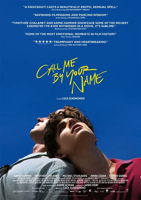 CMBYN