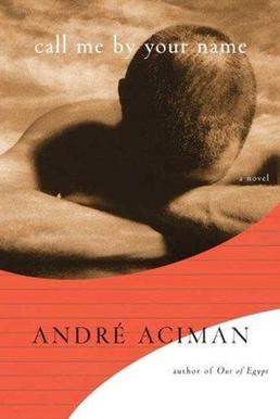 CMBYN