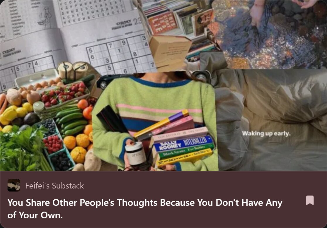 PTB