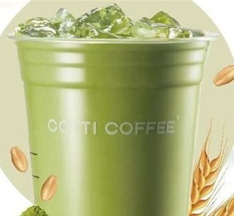 cottiimy