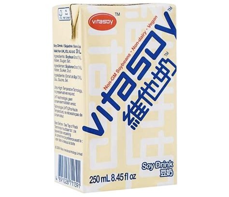 vitasoy